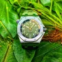 Royal Oak Offshore Diver's Watch Ref. 15720ST