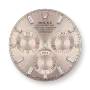 Rolex COSMOGRAPH DAYTONA-m116515ln-0061