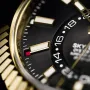 SKY-DWELLER Oyster m326238 42 mm