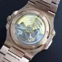 Patek Philippe Nautilus 5711/1R-001（Special Edition）