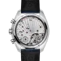 CO‑AXIAL MASTER CHRONOMETER CHRONOGRAPH 43 MM-329.33.43.51.02.001