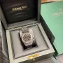 ROYAL OAK SELFWINDING CHRONOGRAPH Ref. 26240ST.OO.1320ST.02