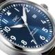 IW327010 PILOT’S WATCH (MARK XVIII EDITION “LE PETIT PRINCE”)