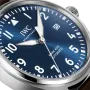 IW327010 PILOT’S WATCH (MARK XVIII EDITION “LE PETIT PRINCE”)