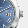 Rolex Datejust m126300-0018 Watch