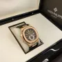 5980R - Patek Philippe NAUTILUS(AAAAA Version)