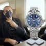 SKY-DWELLER Oyster m326934-1 42 mm