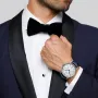 IWC Schaffhausen - Portugieser PORTUGIESER AUTOMATIC-IW500705