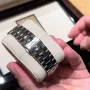 5990/1A-001 - Patek Philippe NAUTILUS