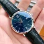 IWC PORTOFINO IW356518 watch (EDITION “150 YEARS”)