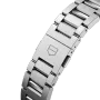 TAG HEUER CARRERA Automatic Chronograph - Diameter 44 mm CBN2A1B.BA0643