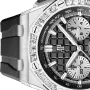 ROYAL OAK OFFSHORE SELFWINDING CHRONOGRAPH Ref. 26424BC.ZZ.D002CA.01