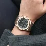 ROYAL OAK SELFWINDING CHRONOGRAPH Ref. 26240OR.OO.D404CR.01