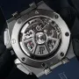 ROYAL OAK OFFSHORE SELFWINDING CHRONOGRAPH Ref. 26420TI.OO.A027CA.01