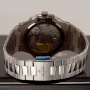 5740/1G - NAUTILUS