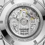 TAG HEUER CARRERA Automatic Chronograph - Diameter 44 mm CBN2A1AA.BA0643