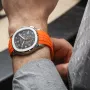 5968A-Patek Philippe Aquanaut