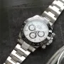 Rolex Cosmograph Daytona m116500ln Series-m116500ln-0001
