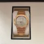 Patek Philippe 7118/1R - NAUTILUS