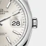 Rolex Datejust m126200-0001 Watch
