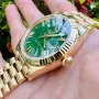 Rolex DAY-DATE 40 M228238-0061