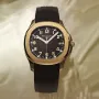 5167R-Patek Philippe AQUANAUT