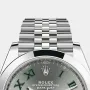 Rolex Datejust m126300-0014 Watch