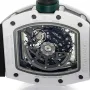 Richard Mille RM 030 Le Mans Classic