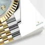 Rolex Datejust m126333-0018 Watch