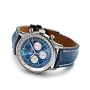 Breitling AB0127211C1X2 NAVITIMER