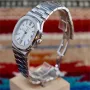 PATEK PHILIPPE Nautilus 5711/1A-011(AAAAA-Version)