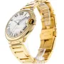 Cartier Ballon Bleu W69005Z2 watch (AAAAA version)