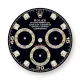 Rolex COSMOGRAPH DAYTONA-m116508-0016
