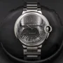Cartier Ballon Bleu W6920042 watch