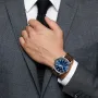 IW327010 PILOT’S WATCH (MARK XVIII EDITION “LE PETIT PRINCE”)