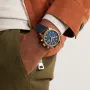 IWC pilot series IW388109 watch(AAAAA version)