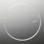 Rolex Datejust m126334-0005 Watch