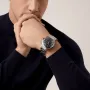 Cartier Ballon Bleu W6920042 watch