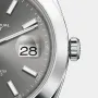 Rolex Datejust m126300-0008 Watch