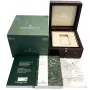 AUDEMARS PIGUET ROYAL OAK OFFSHORE CHRONOGRAPH REF. # 26400SO.OO.A002CA.01(AAAAA version)