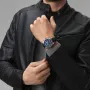 IWC pilot series IW388101 watch(AAAAA version)