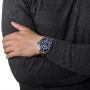 TAG HEUER AQUARACER Automatic Watch - Diameter 43 mm WAY201B.BA0927