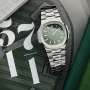 Nautilus 5711/1A-014