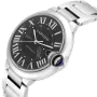 Cartier Ballon Bleu W6920042 watch