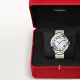 Cartier Ballon Bleu W2BB0031 watch