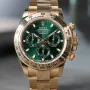 Rolex Cosmograph Daytona m116508-0013