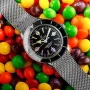 Breitling A103701A1B1A1 SUPEROCEAN HERITAGE '57 SPECIAL EDITION