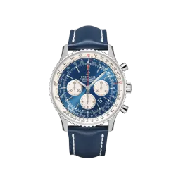 Breitling AB0127211C1X2 NAVITIMER(AAAAA version)