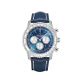 Breitling AB0127211C1X2 NAVITIMER(AAAAA version)