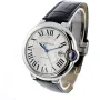 Cartier Ballon Bleu W69016Z4 watch